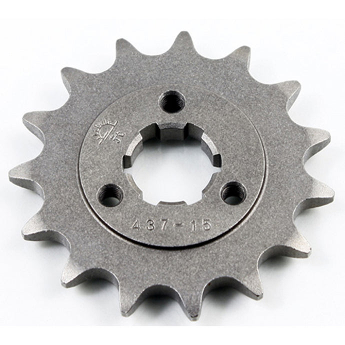 JT SPROCKET 17 TOOTH