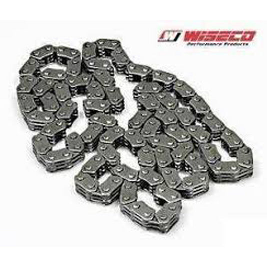 PROX MX ROLLERCHAIN 420 X 130 L