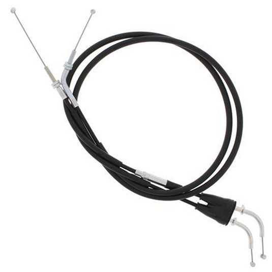 ALL BALLS CONTROL CABLE, THROTTLE (1310)