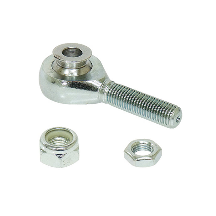 SPI TIE ROD END