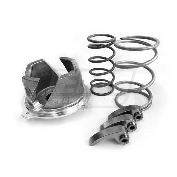 EPI CLUTCH KIT