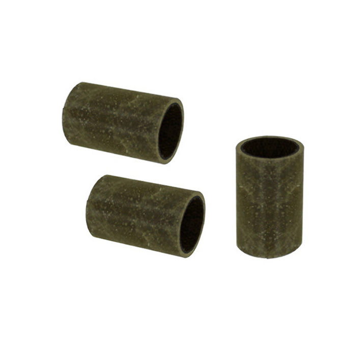 COMET CAN ARM BUSHINGS/ SET OF3