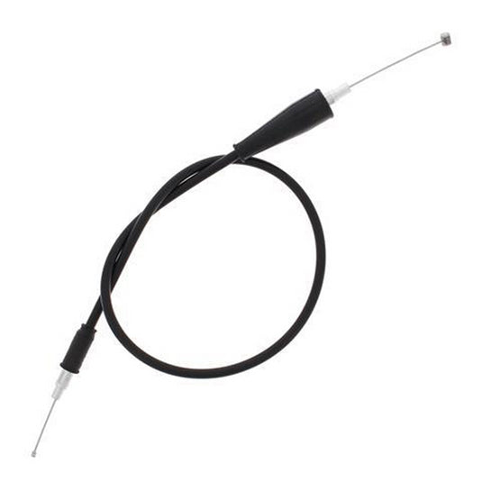 ALL BALLS CONTROL CABLE, THROTTLE (1113)