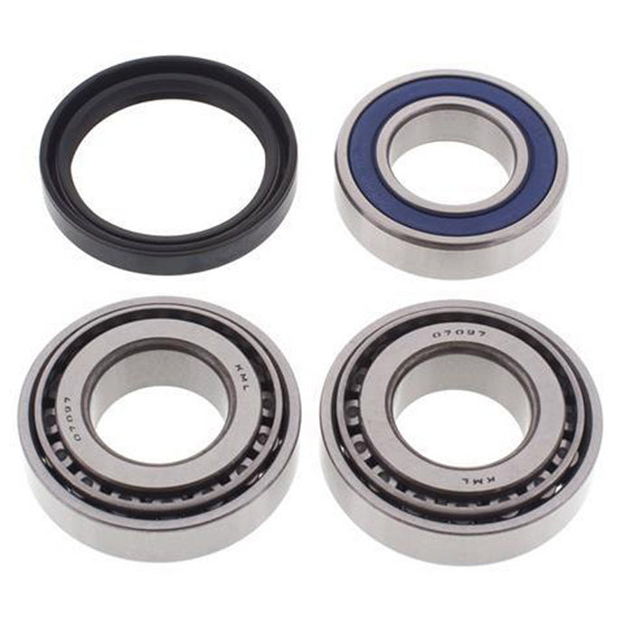 ALL BALLS RACING SNOW MOBILE SHAFT KIT
