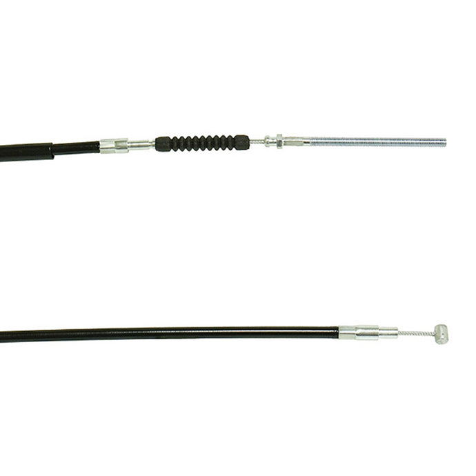 BRONCO HAND BRAKE CABLE