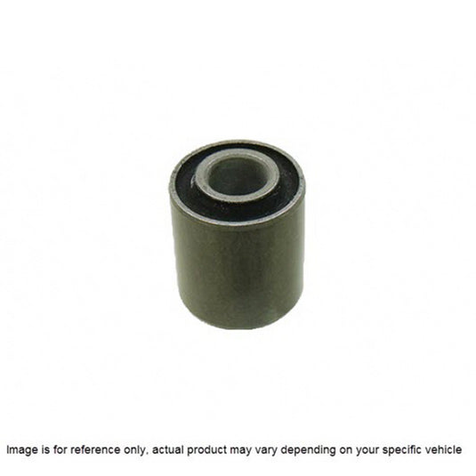 BRONCO ATV SHOCK BUSHING