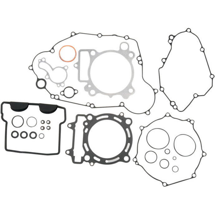 VESRAH GASKET SETS