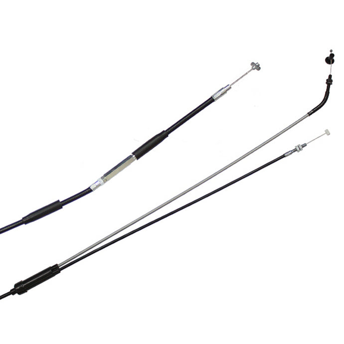 SPI THROTTLE CABLE