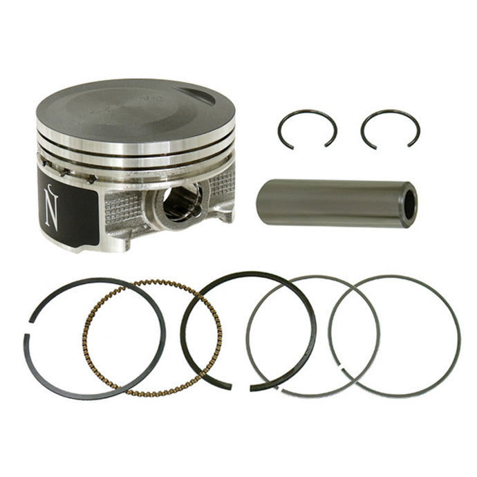 NAMURA PISTON KIT