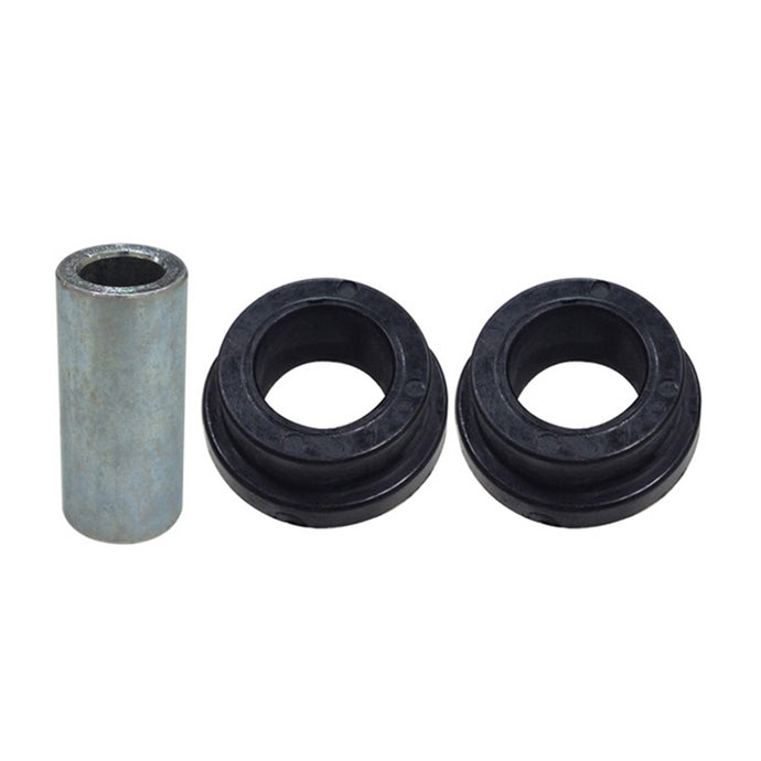 BRONCO ATV SHOCK BUSHING