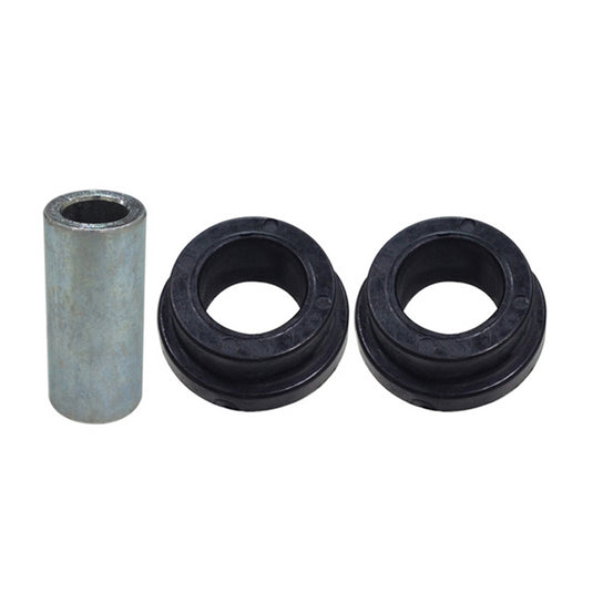 BRONCO ATV SHOCK BUSHING