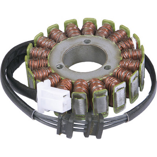 RICK'S ELECTRIC, OE STYLE STATOR