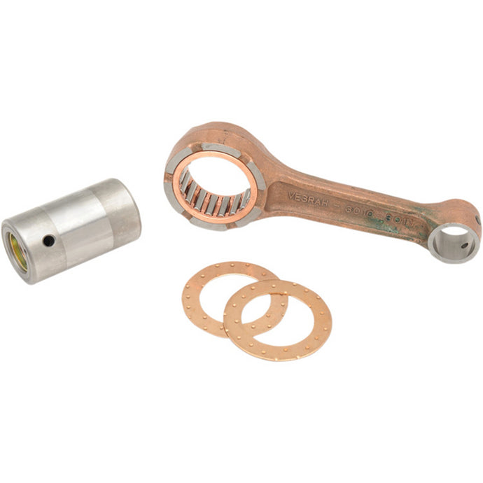 VESRAH CONNECTING ROD - VA-3010