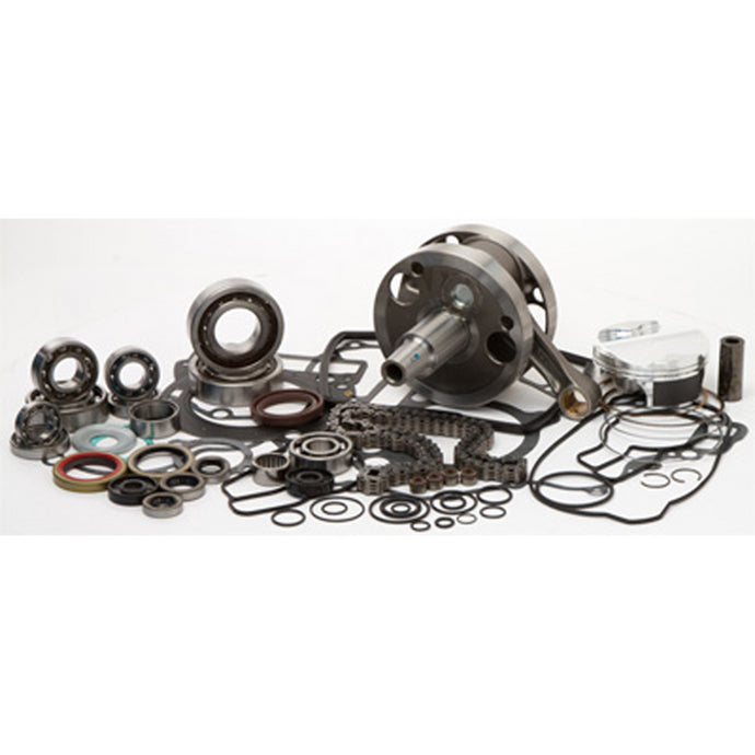 VERTEX COMPLETE ENGINE REBUILDKIT