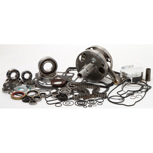 VERTEX COMPLETE ENGINE REBUILDKIT