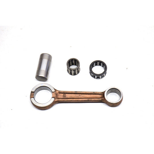 VESRAH CONNECTING ROD - VA-3008