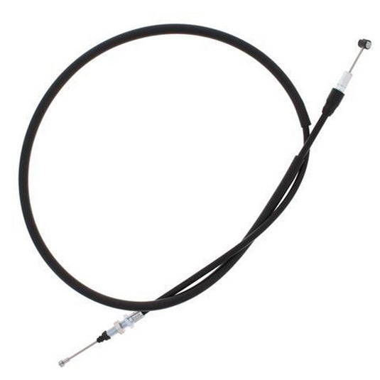 ALL BALLS CONTROL CABLE, CLUTCH (2149)