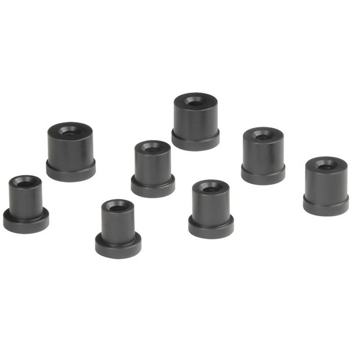 SPORTJACK ADAPTER SLEEVE KIT