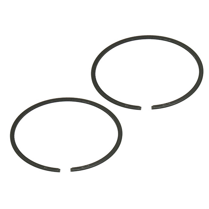 SPI RING SET