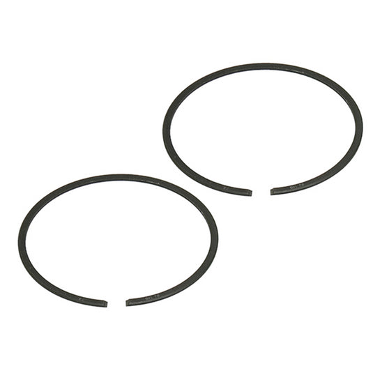 SPI RING SET