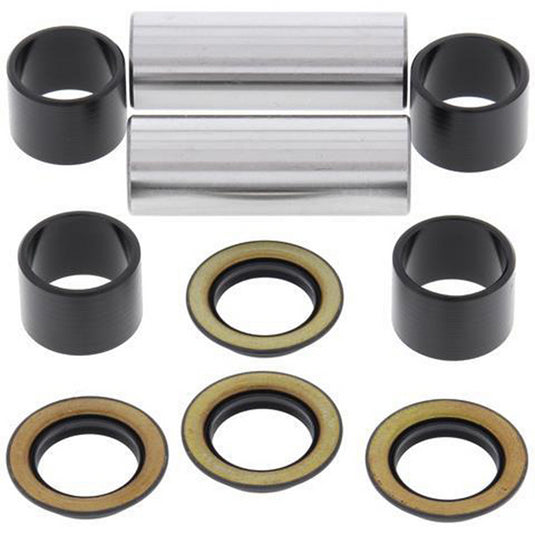 ALL BALLS SWING ARM BEARING KIT