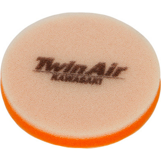 TWIN AIR, AIR FILTER ,KAWASAKI