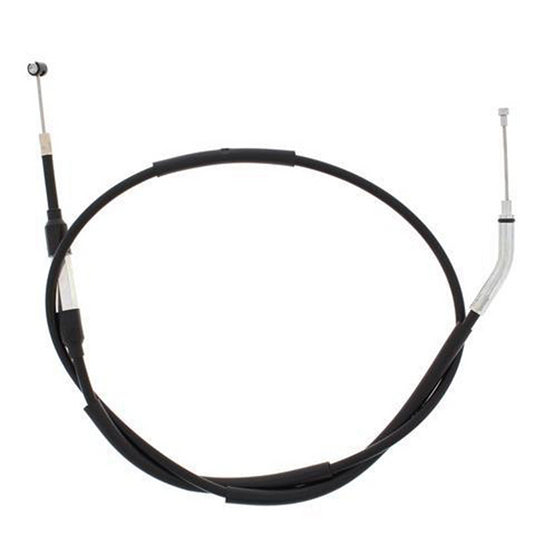 ALL BALLS CONTROL CABLE, CLUTCH (2028)