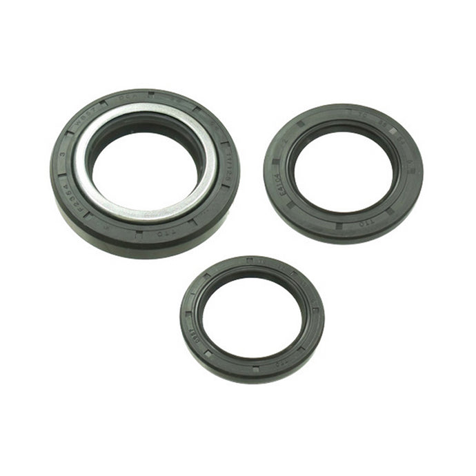 BRONCO DIFFERENTIAL SEAL KIT -REAR