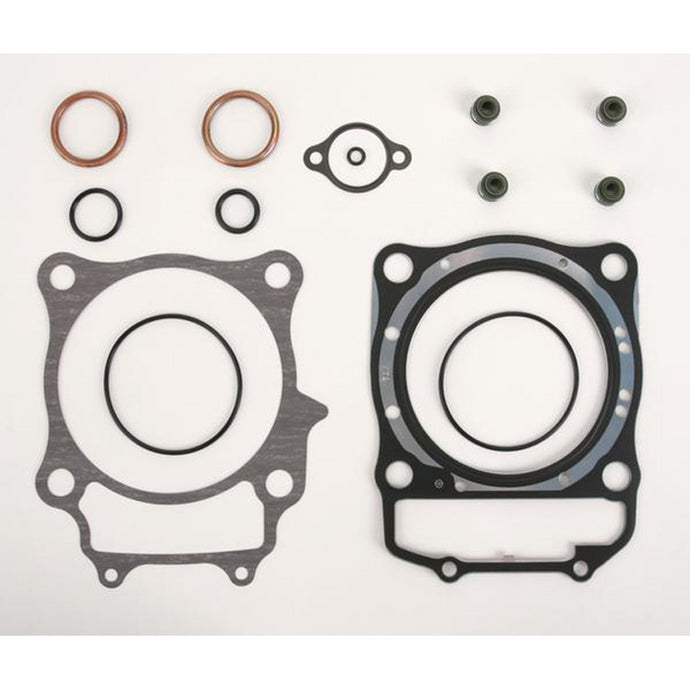 VESRAH GASKET SETS