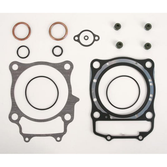 VESRAH GASKET SETS