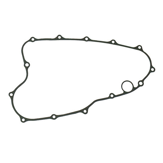 NAMURA CASE GASKET