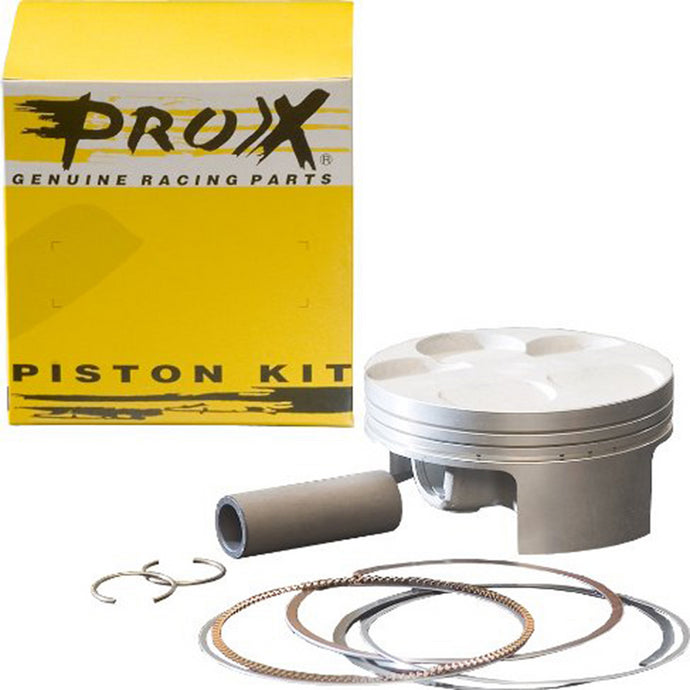 PROX PISTON KIT YFZ450 '04-09 + YFZ450R '09-11  12.0:1
