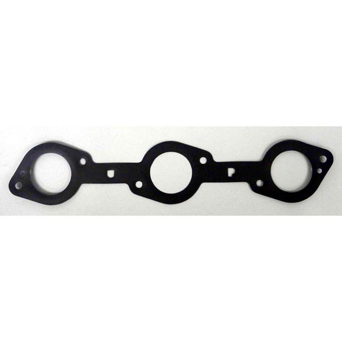 KAW 900/1100 ZXI CARB. GASKET