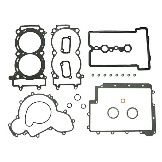 NAMURA FULL GASKET KIT POLARIS