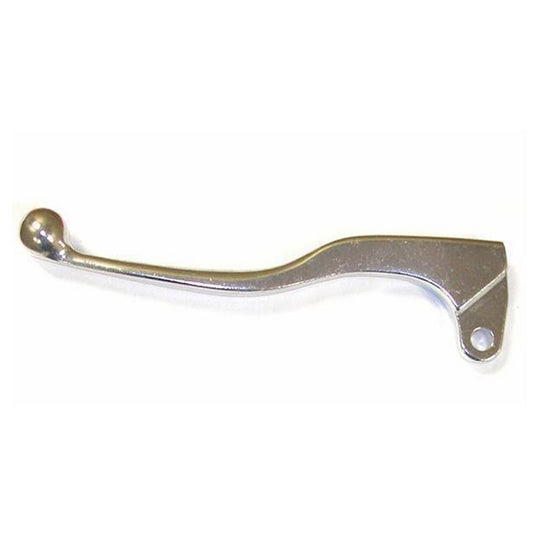 EMGO CLUTCH LEVER