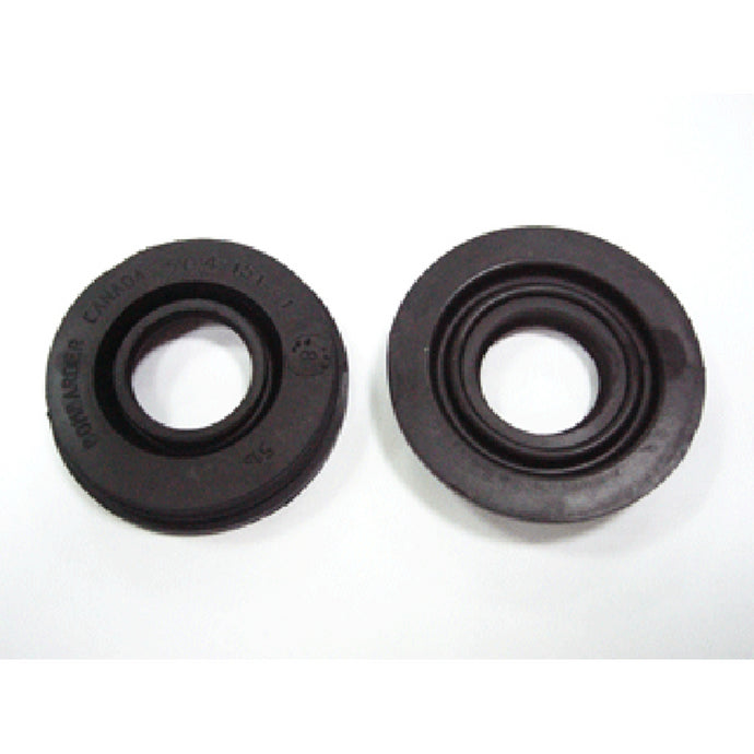 CHAIN CASE OIL SEAL, BOTTOM, SKI-DOO