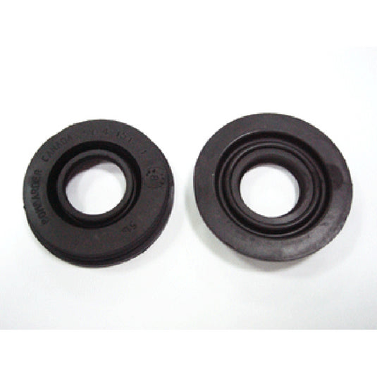 CHAIN CASE OIL SEAL, BOTTOM, SKI-DOO