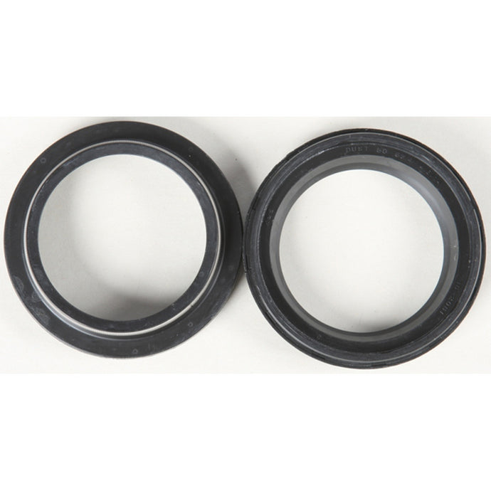 DUST SEAL, CR-250R (97-99)