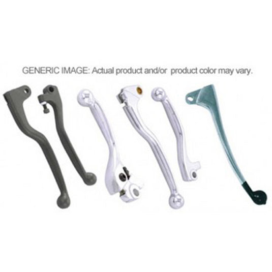 CLUTCH LEVER - YAMAHA