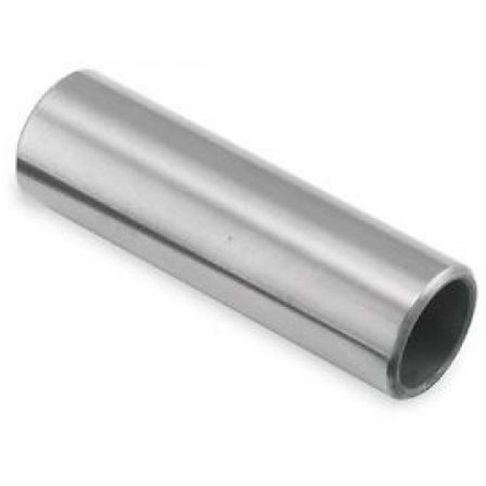 PRO-X WRIST PIN