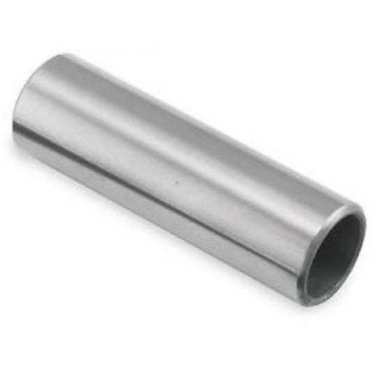 PRO-X WRIST PIN