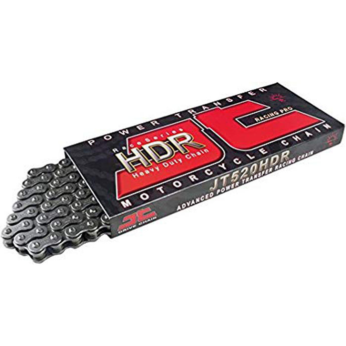 JT CHAIN 428HDR-110SL