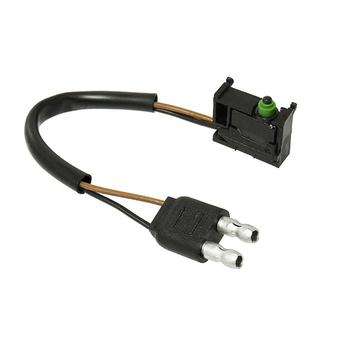 SPI BRAKE SWITCH