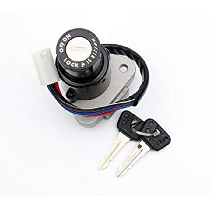 EMGO IGNITION SWITCH YAMAHA