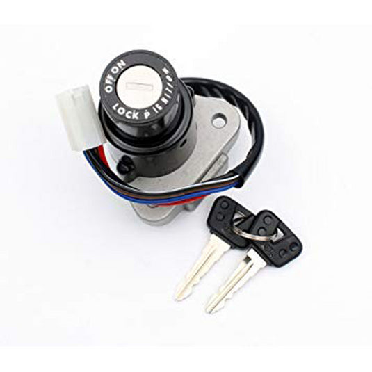 EMGO IGNITION SWITCH YAMAHA