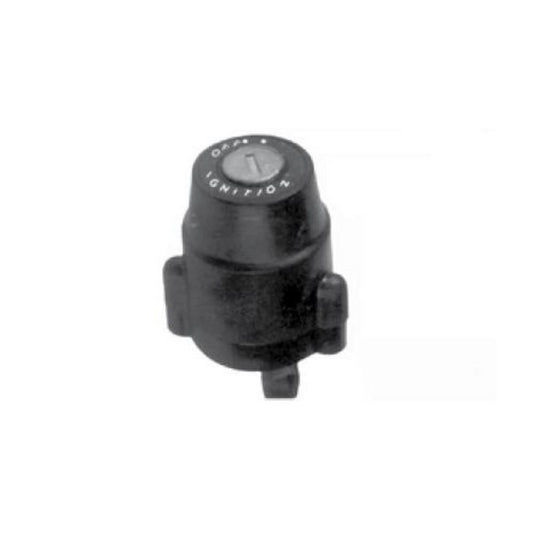 EMGO IGNITION SWITCH YAMAHA