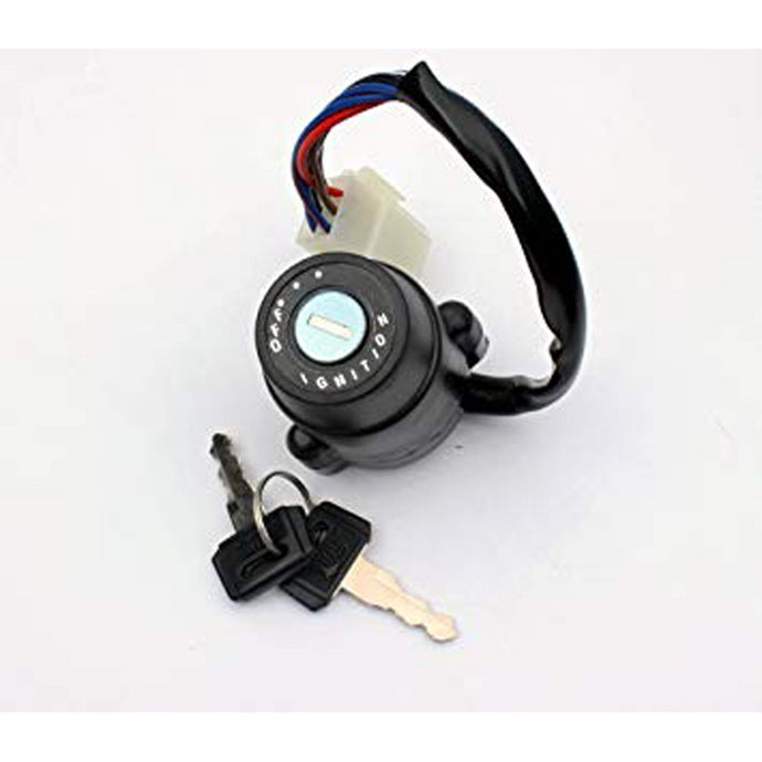 EMGO IGNITION SWITCH HONDA