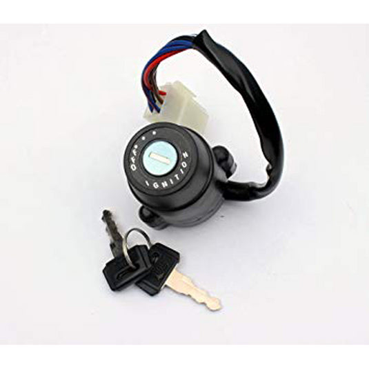 EMGO IGNITION SWITCH KAWASAKI