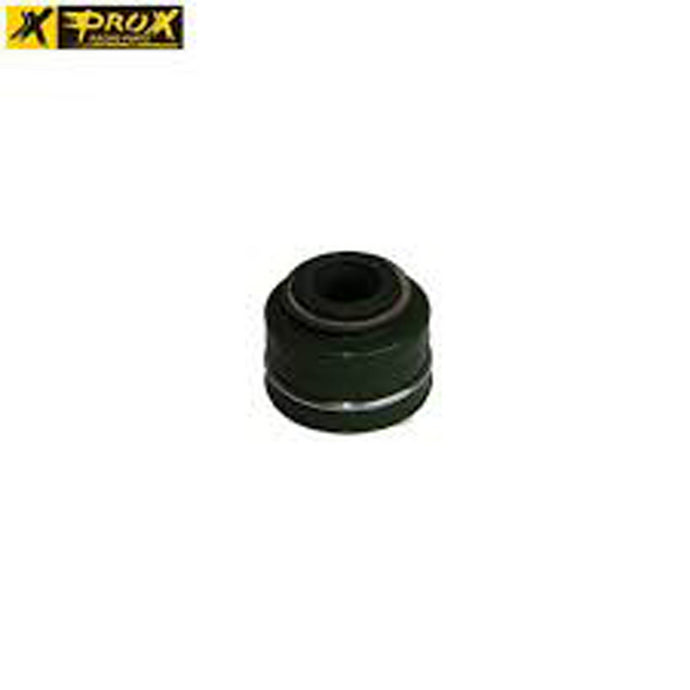 PROX VALVE STEM SEAL CRF450R '02-08 + TRX400EX '99-08