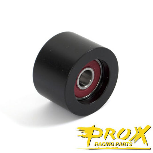 PROX CHAIN ROLLER CR80/85 '96-02 + CRF150R '07-09